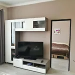 The Wings Apartment