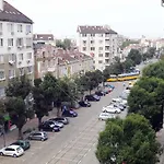 The Wings Apartment