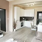 The Wings Apartment