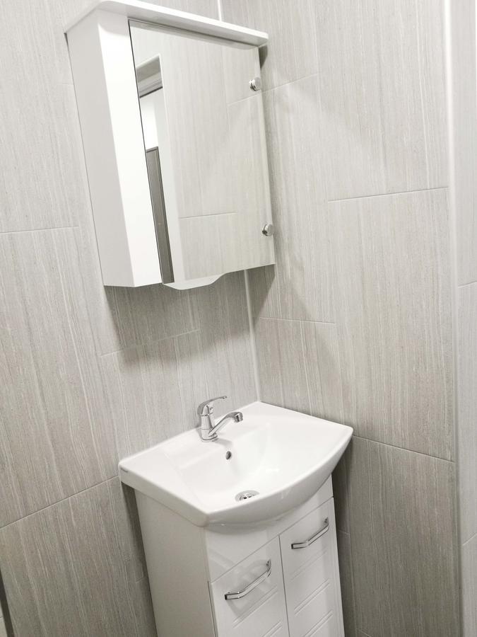 Apartament The Wings Sofia